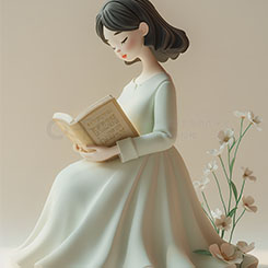 然后你会看到，它⚠会直接进到这个遗🍸🚸留项目里🚮🇪🇷，把这🤙些图片🇹🇭🎮